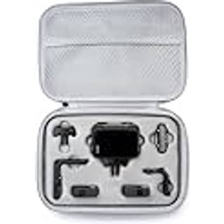 Insta360 Ace/Ace Pro Carry Case