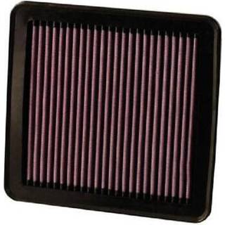 K&N filter 33-2380