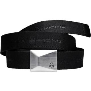 Bowman Belt Carbon (ONE)