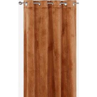 Fløjlslængder med snørehuller 2-pack