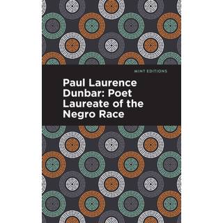 Paul Laurence Dunbar