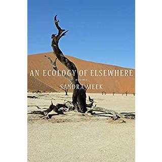 An Ecology of Elsewhere