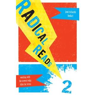 Radical Reads 2