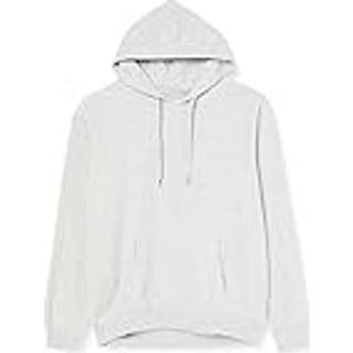 Stedman® S5600 XL Grå lyng