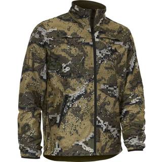 Swedteam Ridge Pro Reversible Hunting Jacket Desolve Veil M