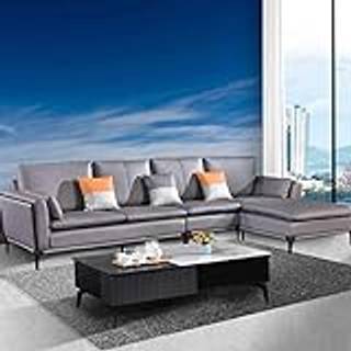 MASCOT ACCELERATE SAFE softshell jakke til børn, hi-vis rød/mørk marine - 104