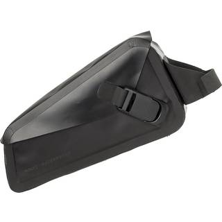 AGU Venture Extreme Pro overrørstaske sort