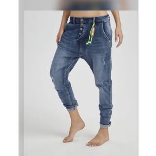 Cabana Living Nora-7191 Jeans