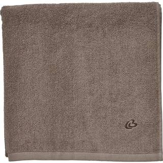 Lene Bjerre Molli badehåndklæde 70x140 cm Linen