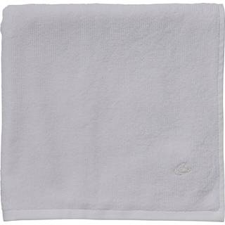 Lene Bjerre Molli badehåndklæde 70x140 cm White