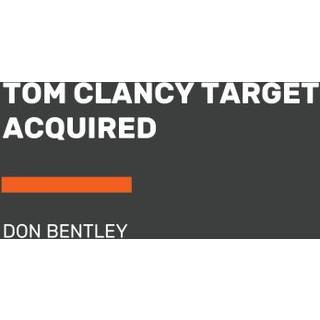Tom Clancy Target Acquired