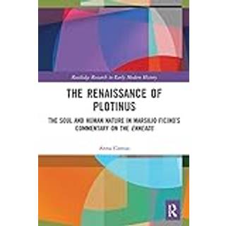 The Renaissance of Plotinus