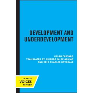 Development and Underdevelopment