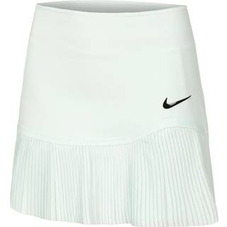 NikeCourt Dame Slam Skirt*