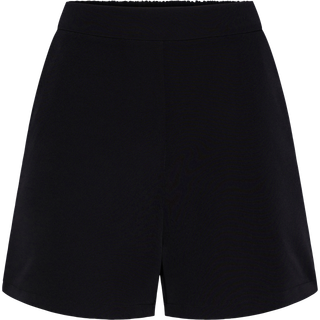Pieces Pcbossy HW Shorts Black XS