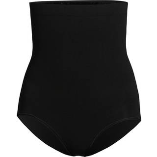 SPANXsculpt Seamless Power Høj talje TrusserMiddel