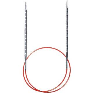 ADDI Novel rundpinde - 80 cm.