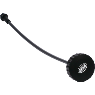 Flex cable 500 mm for the follow focus MFC-1