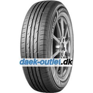 Marshal MH15 XL 155/70R13 75T
