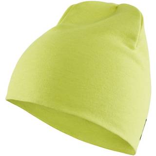 Blåkläder 2069 Brandhæmmende Beanie / Brandhæmmende Beanie - One Size - High Vis Gul