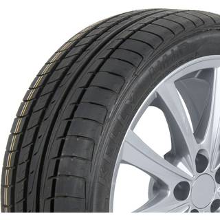 Kelly Kelly UHP XL FP 225/55R17 101W
