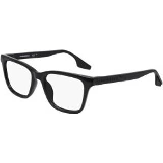 Converse CV5105 001 52 Briller Kvinder Black - Black - 52mm