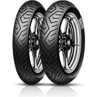 Pirelli MT 75 Rear 120/80-16 60T