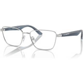Frames Emporio Armani EA1156 3015