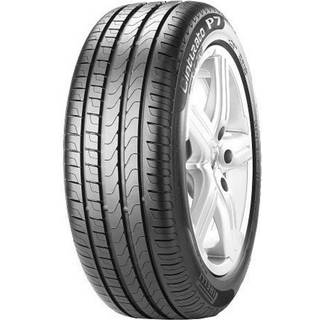 Pirelli Cinturato P7 MO 205/55R17 91W