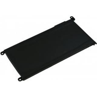 Batteri til Laptop Dell Inspiron 15-7572-D2545S