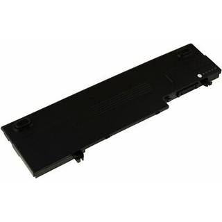 Batteri til Dell Latitude D430 11,1Volt