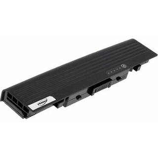 Batteri til Dell Inspiron 1720 5200mAh