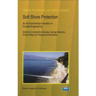 European Directory of Research Centers in the Fisheries Sector