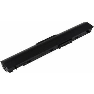 Batteri til Dell Latitude E6230