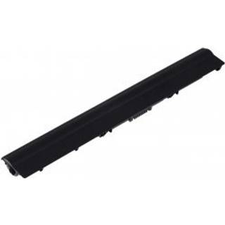 Batteri til Dell Inspiron 15-3558