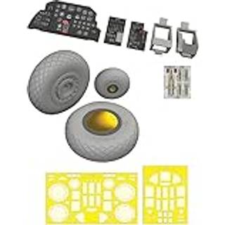 A-20G L����Kplus 1/32 HKM