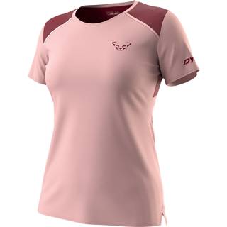 T-shirt Dynafit SKY SHIRT W 08-0000071650-6371 Størrelse XS