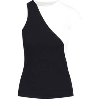 Top - White - M