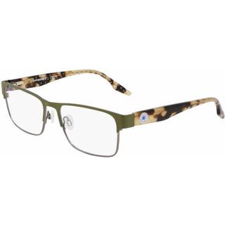 Converse CV3024 313 54 Briller Mænd Grøn - Gunmetal - 54mm