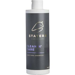 Statera Horsecare Clean n' Care
