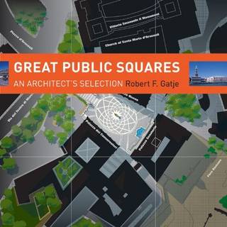 Great Public Squares