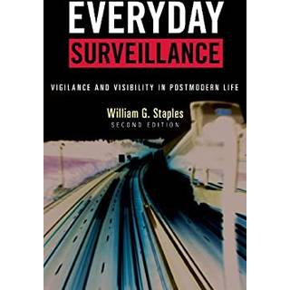 Everyday Surveillance