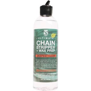 Silca Chain Stripper 473 ml