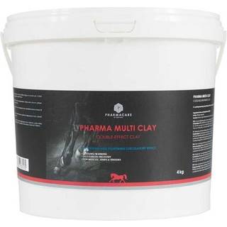 Pharmacare multi ler