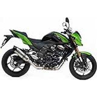 Leo Vince LeoVince LV-One Evo endelyddæmper Med EU-GDK