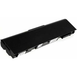 Batteri til Dell Vostro 3560