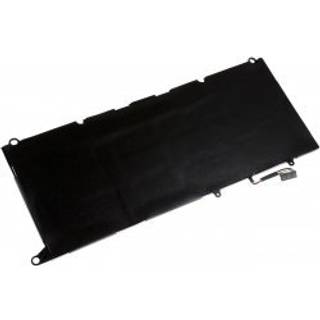 Batteri til Dell XPS 13 9343
