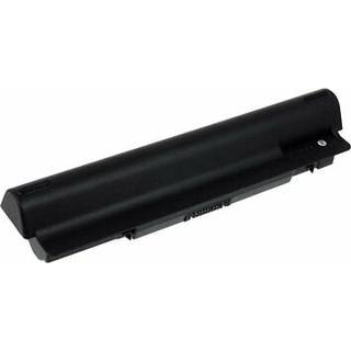 Batteri til Dell XPS L702X 7800mAh