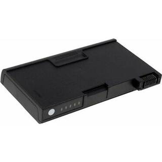 Batteri til Dell Latitude PP01L