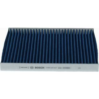 A8607 Kabineluftfilter Bosch